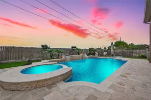 2203 Draycutt Dr, Katy, TX 77494 - Photo 35