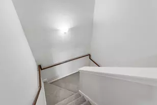 2318 Colonial Springs Ln, Spring, TX 77386 - Photo 23