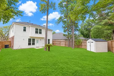2318 Colonial Springs Lane, Spring, TX 77386 - Photo 35