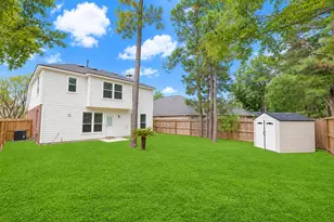 2318 Colonial Springs Ln, Spring, TX 77386 - Photo 35