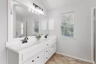 2318 Colonial Springs Ln, Spring, TX 77386 - Photo 31