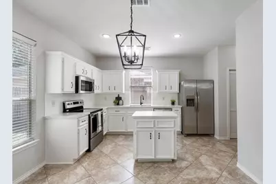2318 Colonial Springs Lane, Spring, TX 77386 - Photo 15