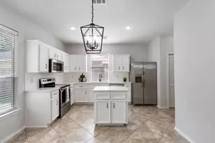 2318 Colonial Springs Ln, Spring, TX 77386 - Photo 15