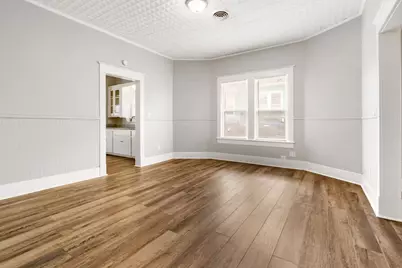 1211 W 2nd Street, Freeport, TX 77541 - Photo 9