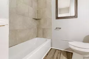 1211 W 2nd St, Freeport, TX 77541 - Photo 19