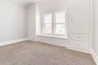 1211 W 2nd Street, Freeport, TX 77541 - Photo 17