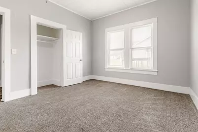 1211 W 2nd Street, Freeport, TX 77541 - Photo 23