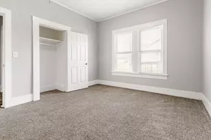 1211 W 2nd St, Freeport, TX 77541 - Photo 23