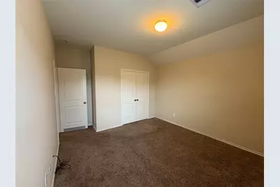 1410 Spencer Glen Lane, Houston, TX 77073 - Photo 19