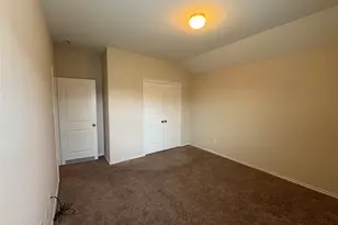 1410 Spencer Glen Ln, Houston, TX 77073 - Photo 19