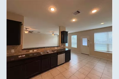 1410 Spencer Glen Lane, Houston, TX 77073 - Photo 7