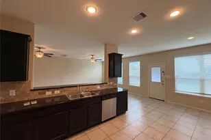 1410 Spencer Glen Ln, Houston, TX 77073 - Photo 7