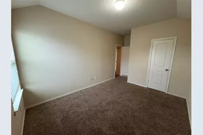 1410 Spencer Glen Lane, Houston, TX 77073 - Photo 21