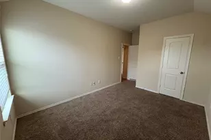 1410 Spencer Glen Ln, Houston, TX 77073 - Photo 21