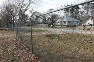 21812 Cherry St, New Caney, TX 77357 - Photo 11