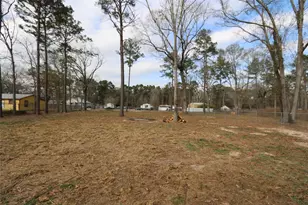 21812 Cherry St, New Caney, TX 77357 - Photo 7