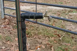 21812 Cherry St, New Caney, TX 77357 - Photo 9