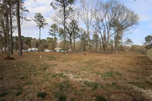 21812 Cherry St, New Caney, TX 77357 - Photo 15