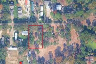 21812 Cherry St, New Caney, TX 77357 - Photo 1