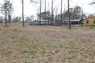 21812 Cherry St, New Caney, TX 77357 - Photo 5