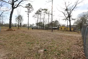 21812 Cherry St, New Caney, TX 77357 - Photo 13