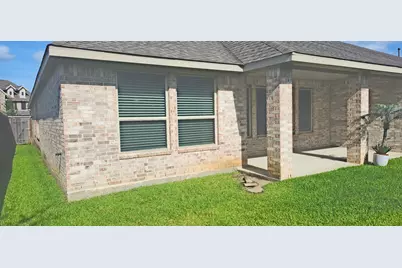 5506 Highland Drive, Pasadena, TX 77505 - Photo 27