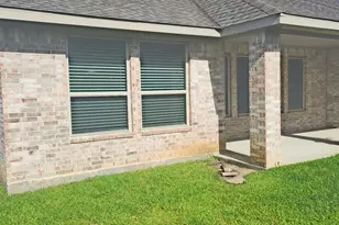 5506 Highland Dr, Pasadena, TX 77505 - Photo 27
