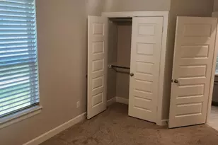 5506 Highland Dr, Pasadena, TX 77505 - Photo 39