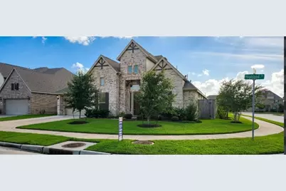 5506 Highland Drive, Pasadena, TX 77505 - Photo 9