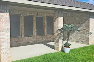 5506 Highland Dr, Pasadena, TX 77505 - Photo 31