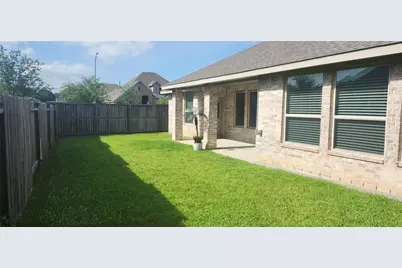 5506 Highland Drive, Pasadena, TX 77505 - Photo 7
