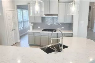 5506 Highland Dr, Pasadena, TX 77505 - Photo 11