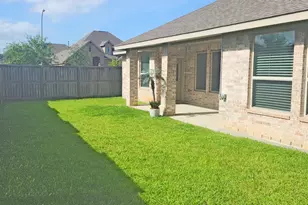 5506 Highland Dr, Pasadena, TX 77505 - Photo 37