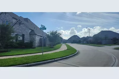 5506 Highland Drive, Pasadena, TX 77505 - Photo 35