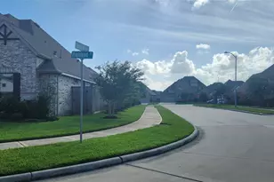 5506 Highland Dr, Pasadena, TX 77505 - Photo 35