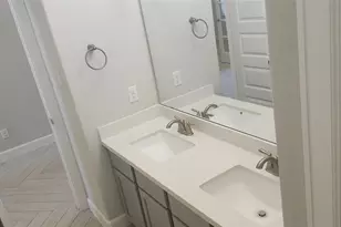 5506 Highland Dr, Pasadena, TX 77505 - Photo 23