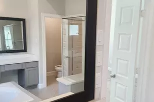 5506 Highland Dr, Pasadena, TX 77505 - Photo 47