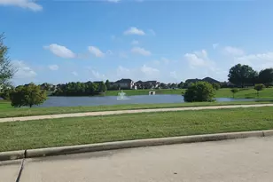5506 Highland Dr, Pasadena, TX 77505 - Photo 35