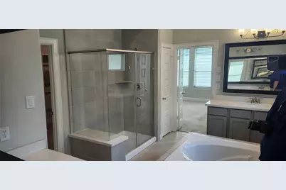 5506 Highland Drive, Pasadena, TX 77505 - Photo 13
