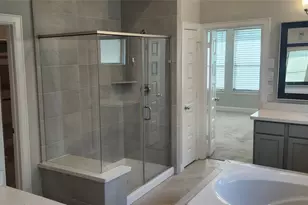 5506 Highland Dr, Pasadena, TX 77505 - Photo 13