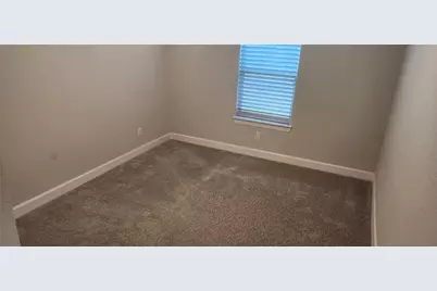 5506 Highland Drive, Pasadena, TX 77505 - Photo 21