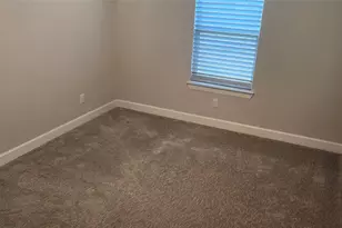 5506 Highland Dr, Pasadena, TX 77505 - Photo 21