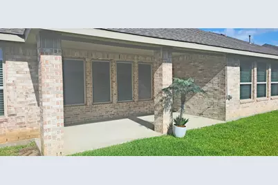 5506 Highland Drive, Pasadena, TX 77505 - Photo 33