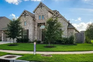 5506 Highland Dr, Pasadena, TX 77505 - Photo 9