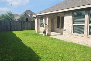 5506 Highland Dr, Pasadena, TX 77505 - Photo 7