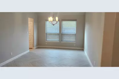 5506 Highland Drive, Pasadena, TX 77505 - Photo 19