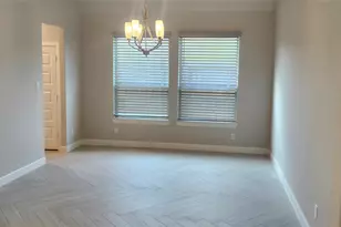 5506 Highland Dr, Pasadena, TX 77505 - Photo 19