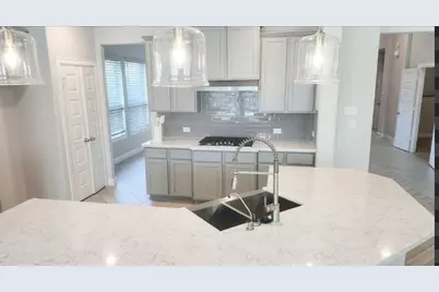 5506 Highland Drive, Pasadena, TX 77505 - Photo 11