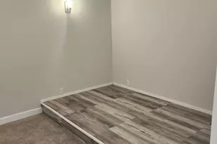 5506 Highland Dr, Pasadena, TX 77505 - Photo 37