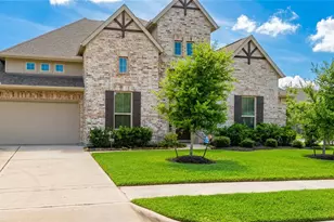 5506 Highland Dr, Pasadena, TX 77505 - Photo 31